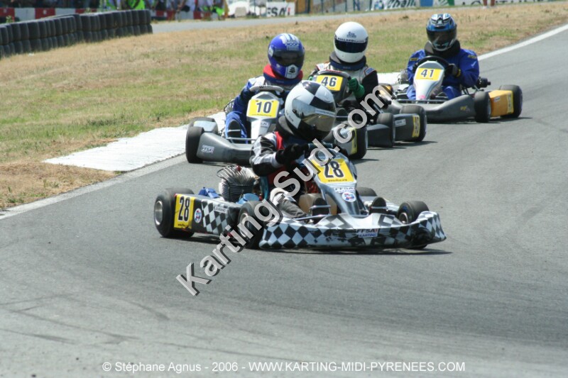 CF-FFSA-02072006 548.jpg